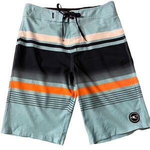 O’Neill ~ Mens Boardshorts ~ size 29